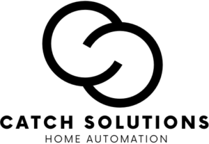 catch-solution.com